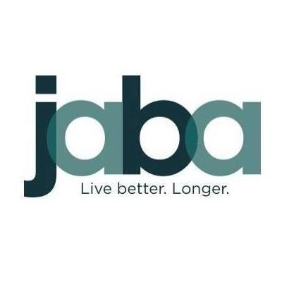 JABA to reopen indoor programs in Louisa
